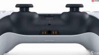 PS5 DualSense手柄续航获提升 但一重要问题仍然存在