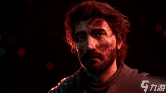 《光与影》演员自曝：担心耗时太久，至今未尝试游戏