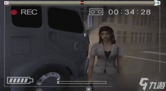 《密歇根惊魂》 制作人期盼能早日复刻或开发续作