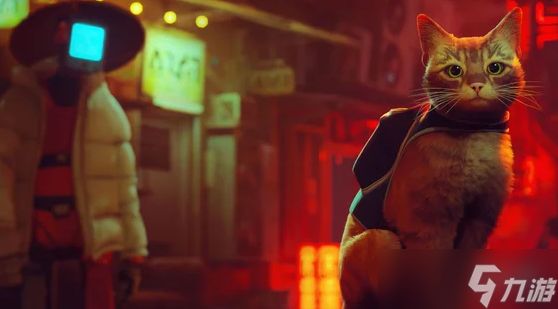 iam8bit起诉Skybound：指控其窃取《迷失》商业机密