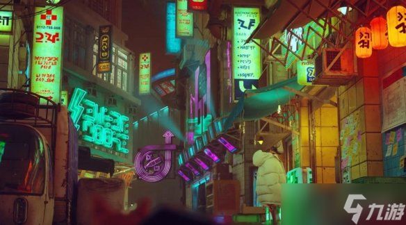 iam8bit起诉Skybound：指控其窃取《迷失》商业机密