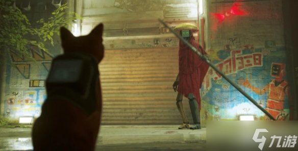 iam8bit起诉Skybound：指控其窃取《迷失》商业机密