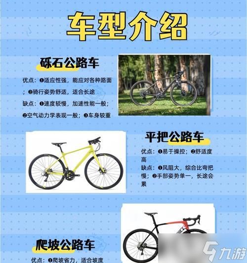 新手如何选择车辆？有哪些推荐？