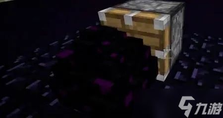 手机版我的世界如何获得龙蛋?龙蛋获取与使用方法详解