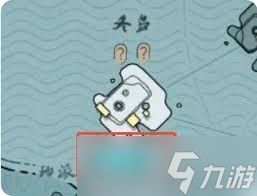 迷雾北境有哪些兵种