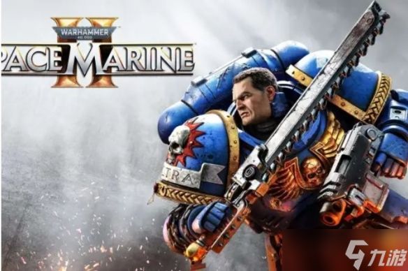 《战锤40K：星际战士2》11.1更新上线：部分武器加强！