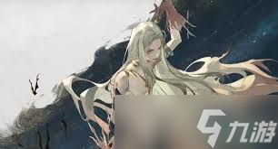 银与绯新手攻略怎么写