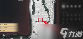 燕云十六声无相金身奇术如何获取