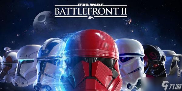 星球大战前线（探索星球大战的无尽战争世界）