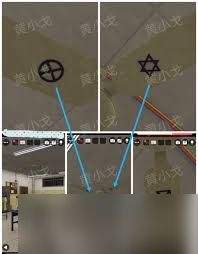 Escape Room：Prison攻略是什么