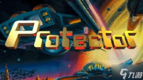 不止《上古卷轴》！盘点B社被遗忘的珍品游戏