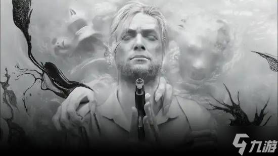 不止《上古卷轴》！盘点B社被遗忘的珍品游戏