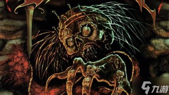 不止《上古卷轴》！盘点B社被遗忘的珍品游戏