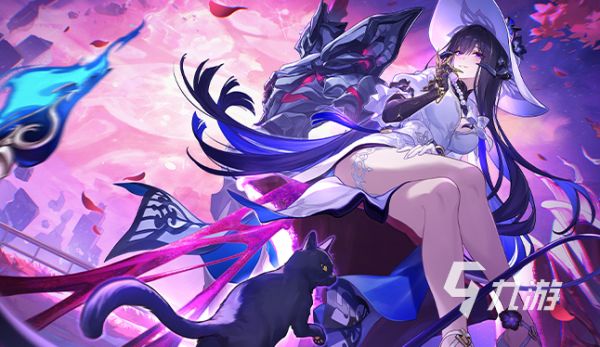 崩坏星穹铁道3.8版本有哪些内容 崩坏星穹铁道3.8版本介绍