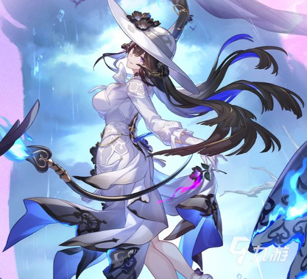 崩坏星穹铁道3.8版本有哪些内容 崩坏星穹铁道3.8版本介绍