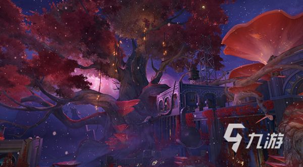 崩坏星穹铁道3.8版本有哪些内容 崩坏星穹铁道3.8版本介绍