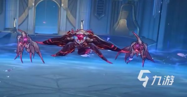 崩坏星穹铁道3.8版本有哪些内容 崩坏星穹铁道3.8版本介绍