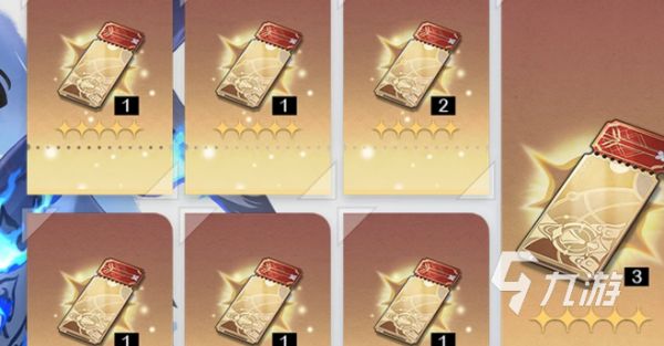 崩坏星穹铁道3.8版本有哪些内容 崩坏星穹铁道3.8版本介绍