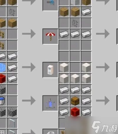 我的世界魔族怎么加?完整模组安装指南与常见问题解答