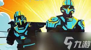 绝地潜兵2终结族怎么处理敌人