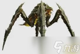 绝地潜兵2终结族怎么处理敌人