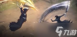 境界刀鸣天锁斩月如何触发