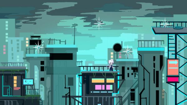 Shimmer好玩吗 Shimmer玩法简介