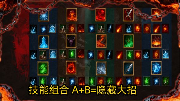 幸存者：法术狂潮好玩吗 幸存者：法术狂潮玩法简介