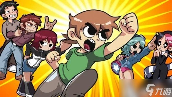 直接拿下首杀！voices38攻破2021年古董级D加密游戏