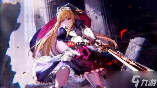 《棕色尘埃2》Steam突然下架 官方回应来了！