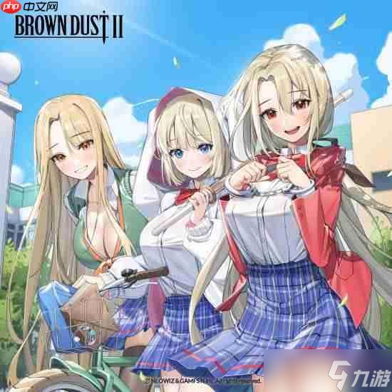 痛苦决定！《棕色尘埃2》官宣登陆Steam计划泡汤