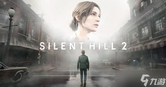 《寂静岭2重制版》总监现场剖析恐怖美学：少即是多