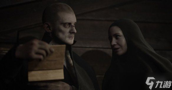 《寂静岭2重制版》总监现场剖析恐怖美学：少即是多