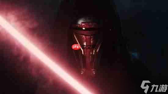 曝《星球大战》新作即将公布!延期多年终于要露面了