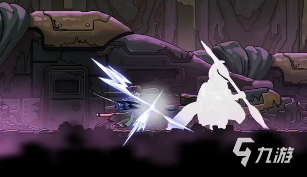 绝地鸭卫支持联机对战吗?玩法攻略与多人模式详解