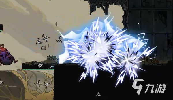 绝地鸭卫支持联机对战吗?玩法攻略与多人模式详解