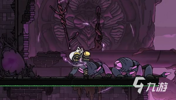 绝地鸭卫支持联机对战吗?玩法攻略与多人模式详解