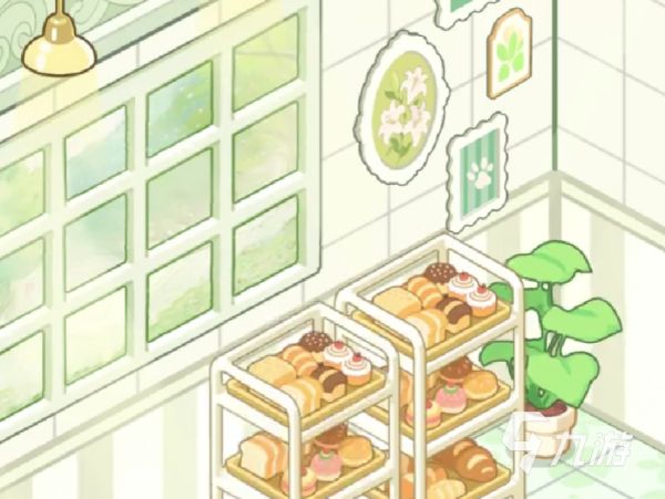 绘梦日记房间装饰全攻略：新手必看的个性化布置技巧与实用建议