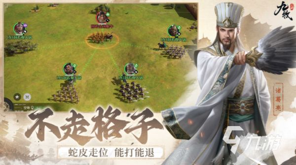 九牧之野测试服下载入口及预约地址汇总(最新版)