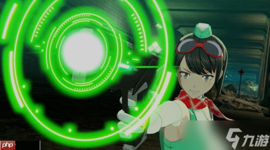 《数码宝贝物语 时空异客》DLC下周上线："电光暴龙兽"等高人气究极体登场！