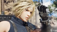 《最终幻想7重制版》第三部命名即将敲定 年内或揭晓