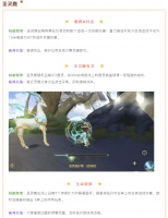 【攻略分享】神霞云海副本详细攻略