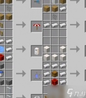 我的世界魔族怎么加 完整模组安装指南与常见问题解答