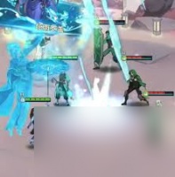 天下争霸三国志强力推荐最强阵容塔配