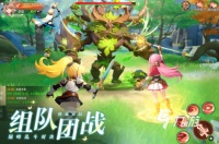 2025人气最高的二次元手游推荐：好玩又热门的二次元角色扮演游戏大盘点