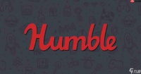 Humble Bundle平台被曝私自替换用户Steam密钥