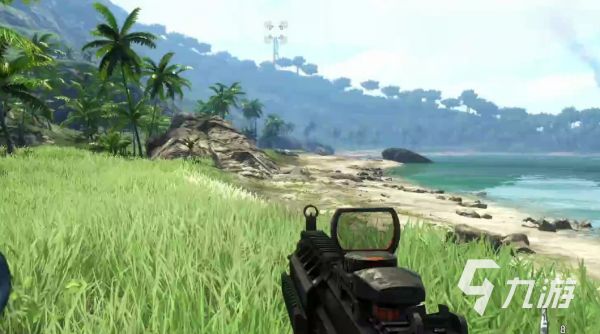 孤岛惊魂3频繁闪退怎么办？超实用解决方法汇总