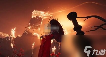 燕云十六声大散关镇守开启方法 燕云十六声大散关镇守开启攻略