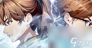 绝地苍穹最强阵容搭配推荐 绝地苍穹最强阵容搭配攻略