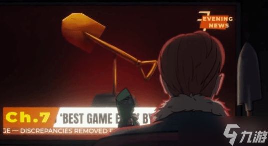 Steam新游上线一日遭斩杀!背后AI争议引爆玩家怒火